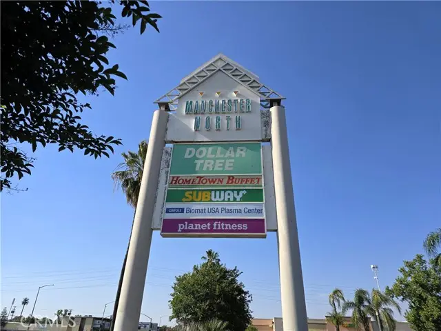 3734 N Abby Street, Fresno, CA 93726 - Image #1