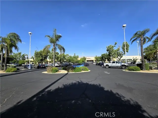 3734 N Abby Street, Fresno, CA 93726 - Image #2