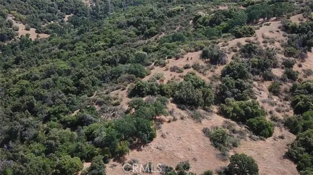 8 Acres, Miramonte, CA 93641 - Image #1