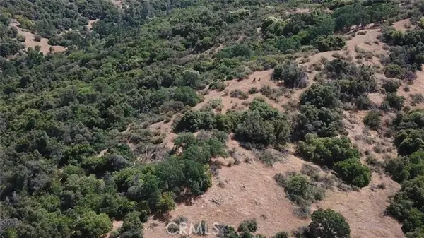 8 Acres, Miramonte, CA 93641