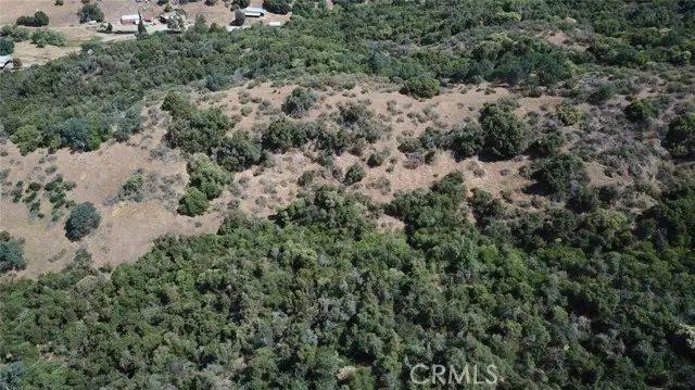 8 Acres, Miramonte, CA 93641 - Image #2