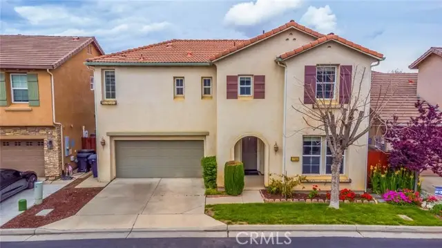 1744 Dali Way, Hanford, CA 93230 - Image #1