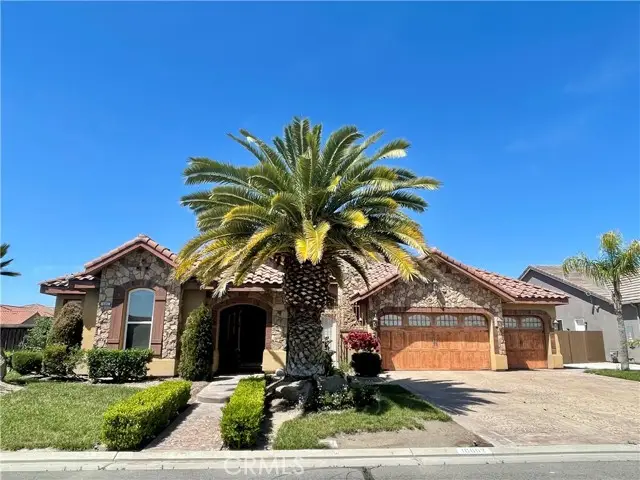 16052 W Middleton Avenue, Kerman, CA 93630 - Image #1