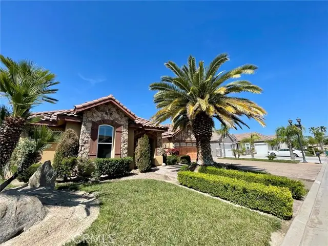 16052 W Middleton Avenue, Kerman, CA 93630 - Image #3