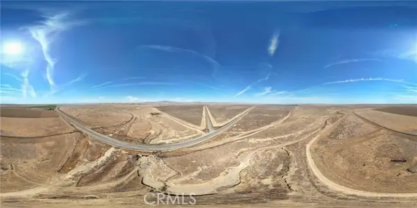 0 Highway 33, Avenal, CA 93204