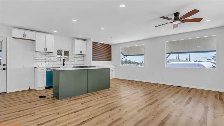 73250 Colonial Drive, Thousand Palms, CA 92276 - Image #3