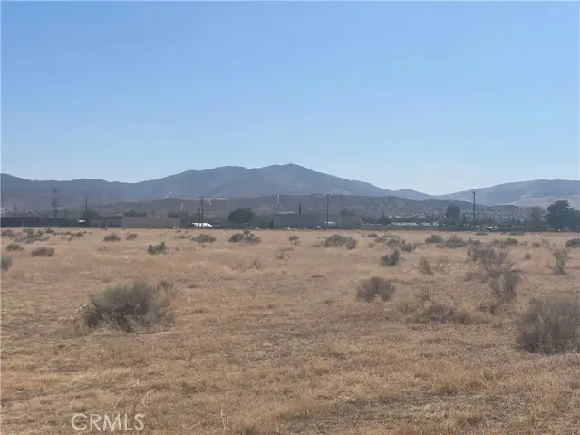 12 Avenue P-8, Palmdale, CA 93552 - #1