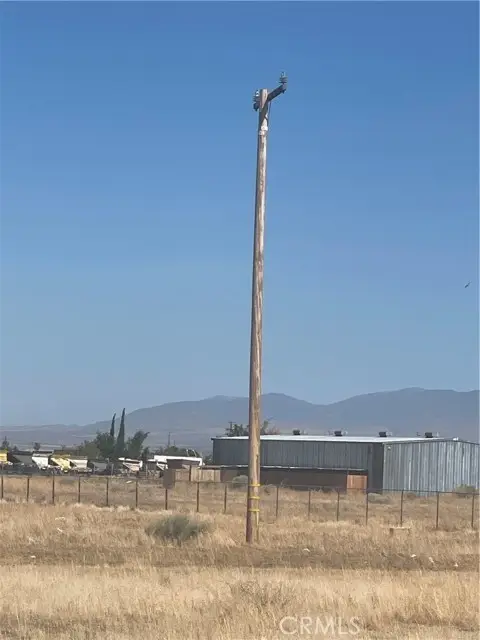 12 Avenue P-8, Palmdale, CA 93552 - #2