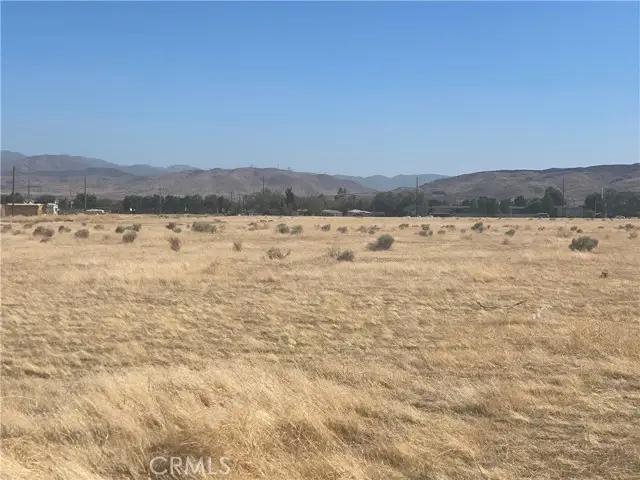 12 Avenue P-8, Palmdale, CA 93552 - #3