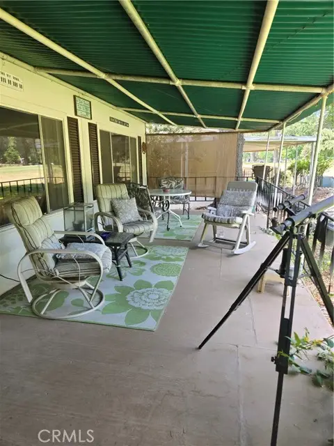 339 N Frankwood Avenue #6, Sanger, CA 93657 - Image #2