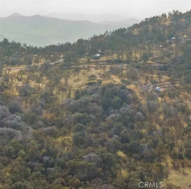 0 Apn 190-160-05s, Squaw Valley, CA 93675 - Image #2