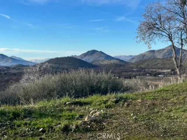 0 Apn 190-160-05s, Squaw Valley, CA 93675 - Image #3