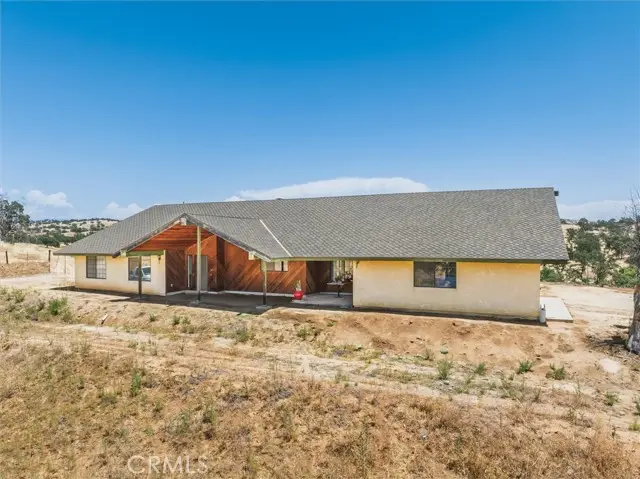 26667 Road 407, Raymond, CA 93653 - Image #2