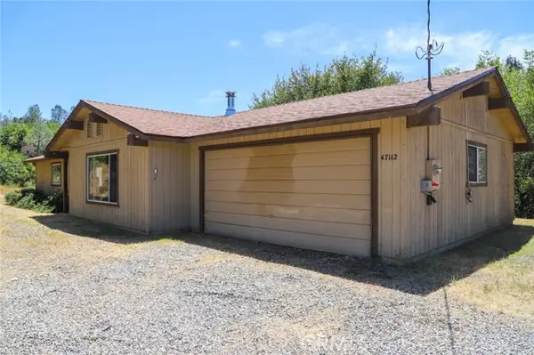 47112 Road 620, Oakhurst, CA 93644