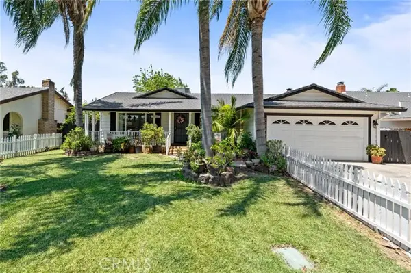 3367 M Street, Merced, CA 95348