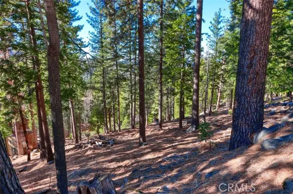 7349 Yosemite Park Way, Merced, CA 95389