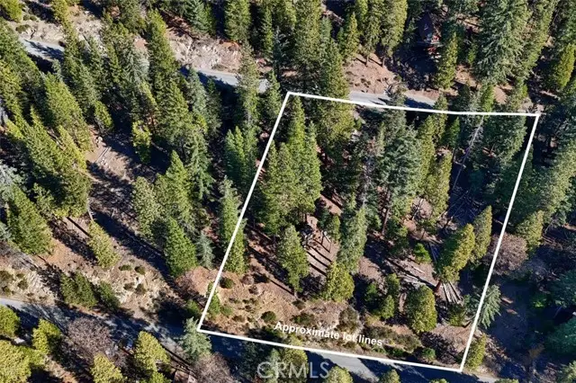 7349 Yosemite Park Way, Yosemite West, CA 95389 - Image #2