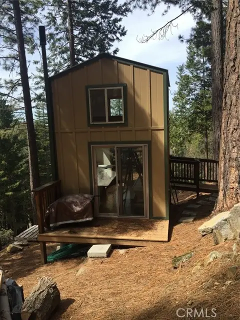 7349 Yosemite Park Way, Yosemite West, CA 95389 - Image #3