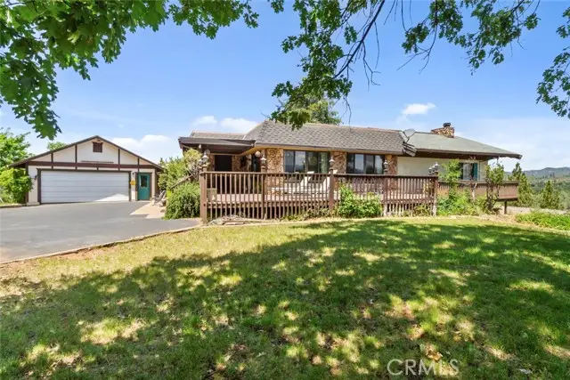 22665 Prospect, Groveland, CA 95321 - Image #2