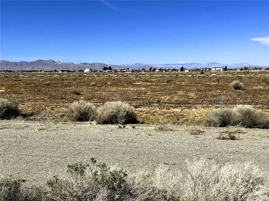 7841 Peach Avenue, California City, CA 93505 - Image #3