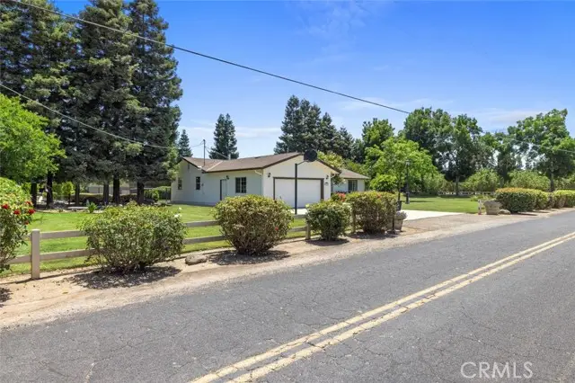 4742 Crow Road, Oakdale, CA 95361 - Image #3