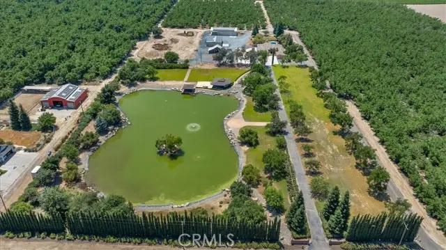 13715 E Nebraska Avenue, Kingsburg, CA 93631 - Image #3