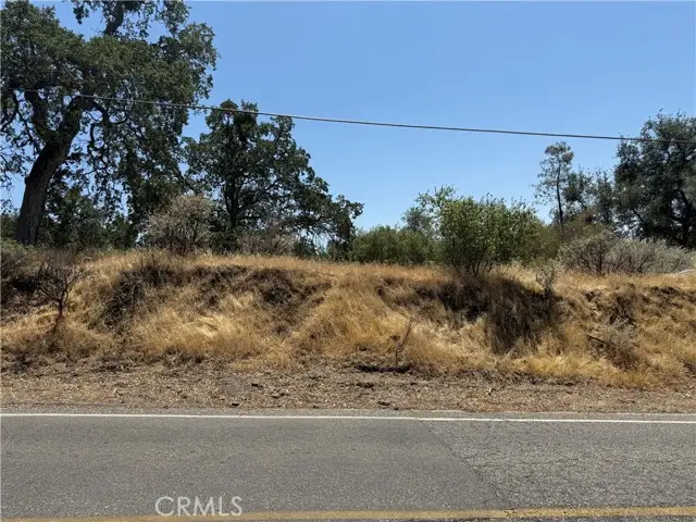 1 N Dome Drive, Coarsegold, CA 93614 - #2