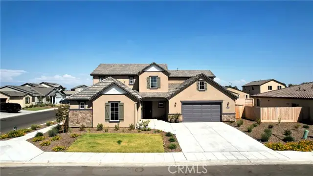 2698 N Arroyo Avenue, Fresno, CA 93727 - Image #2