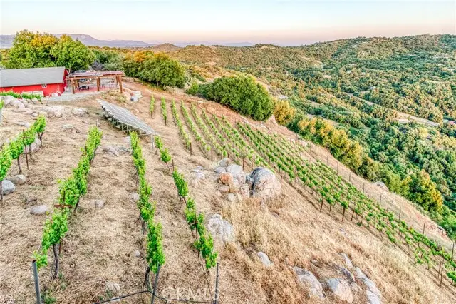 50806 Bramble Lane, Squaw Valley, CA 93675 - Image #3