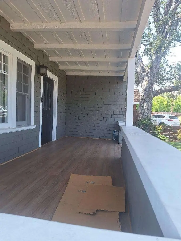 2109 N Marengo Avenue, Altadena, CA 91001 - #1