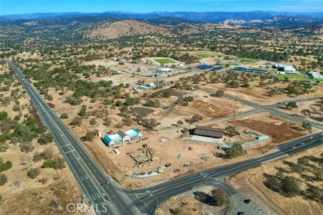 0 Sunflower Lane, Oneals, CA 93645 - Image #2