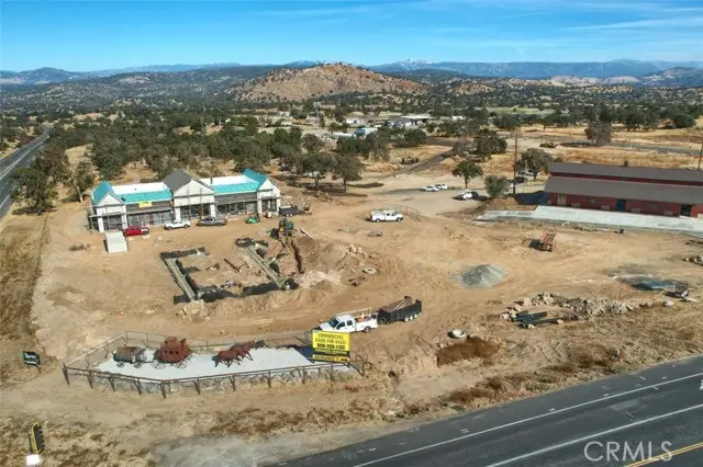 0 Sunflower Lane, Oneals, CA 93645 - Image #3