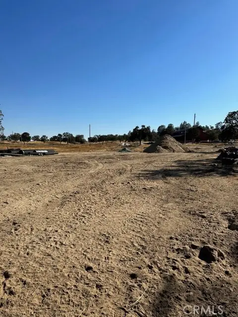 0 Sunflower Lane, Oneals, CA 93645 - Image #1