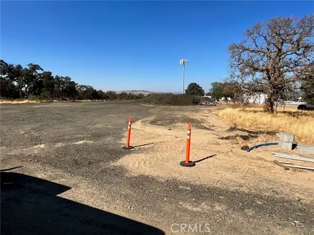 0 Sunflower Lane, Oneals, CA 93645 - Image #2