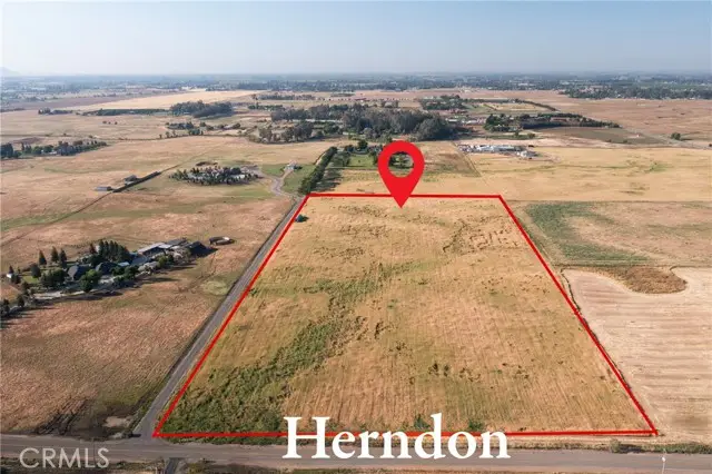 13351 E Herndon, Clovis, CA 93619 - #2