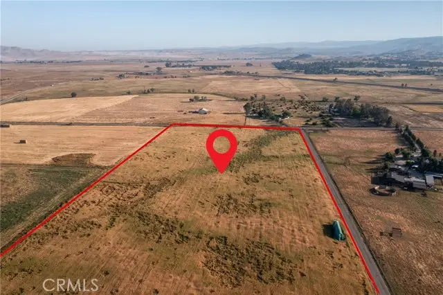 13351 E Herndon, Clovis, CA 93619 - #3