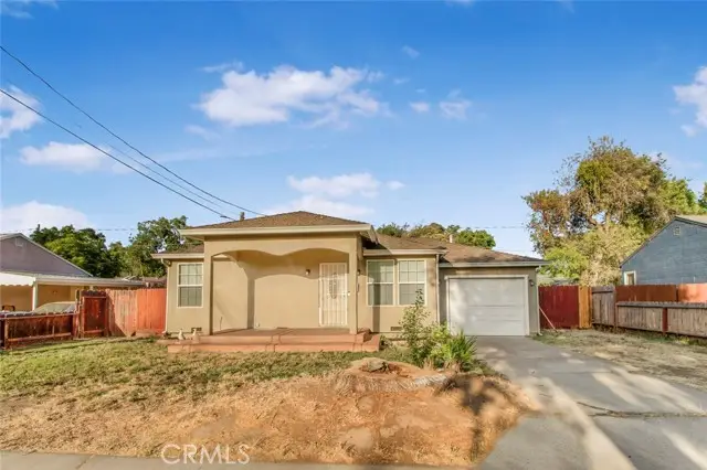 136 Village Road, Modesto, CA 95354 - Image #2