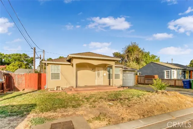 136 Village Road, Modesto, CA 95354 - Image #3