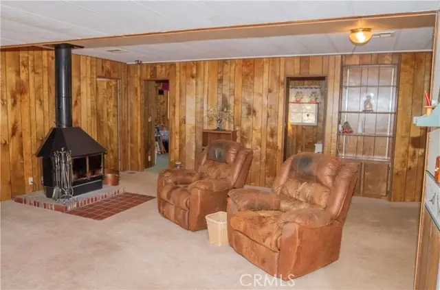 46424 Baldpate Lane, Squaw Valley, CA 93675 - Image #3