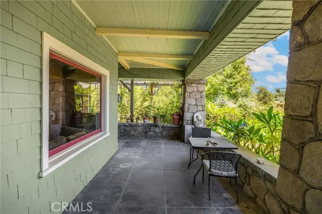 29412 Water Street, Highland, CA 92346 - Image #3