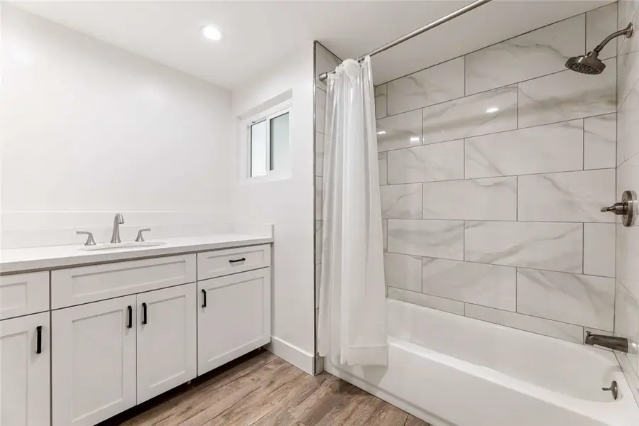 2038 Noble View Drive, Rancho Palos Verdes, CA 90275 - Image #3