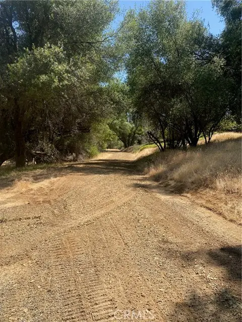 51668 Courtney Lane, Oakhurst, CA 93644 - Image #2