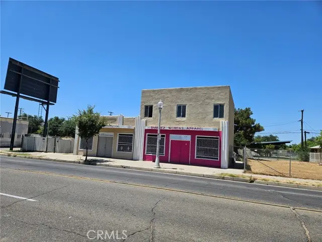 349 N Fresno Street, Fresno, CA 93701 - Image #2