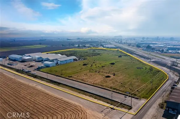 8250 Temperance, Fowler, CA 93625