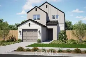 30536 Delancy Road #GH42, Visalia, CA 93291