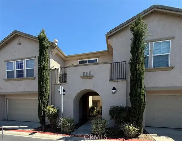 31771 Biagio Way, Winchester, CA 92596 - Image #2