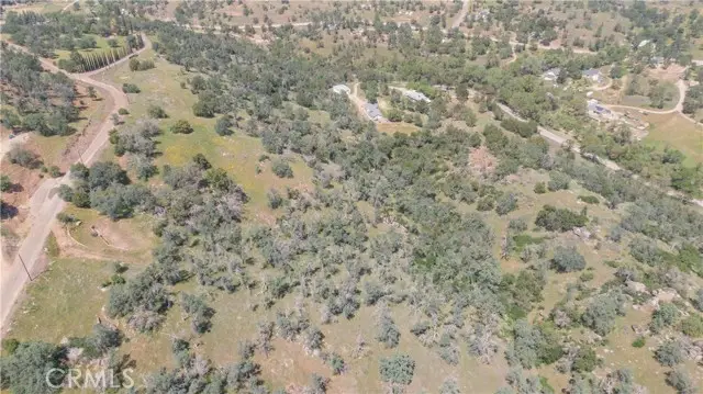 0 Totem Ln, Squaw Valley, CA 93675 - Image #2