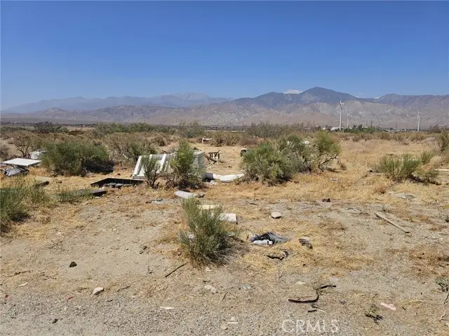 51934 Adele Street, Cabazon, CA 92230 - Image #2