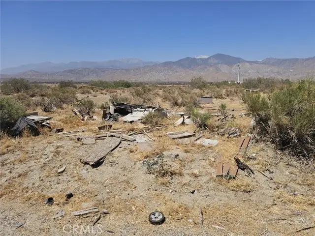 51934 Adele Street, Cabazon, CA 92230 - Image #3