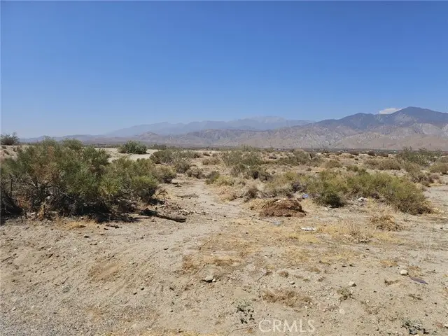 51800 Adele Street, Cabazon, CA 92230 - #2